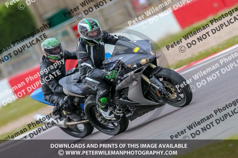 Castle Combe 2019;PJ Motorsport Photography 2019;donington no limits trackday;donington park photographs;donington trackday photographs;no limits trackdays;peter wileman photography;trackday digital images;trackday photos